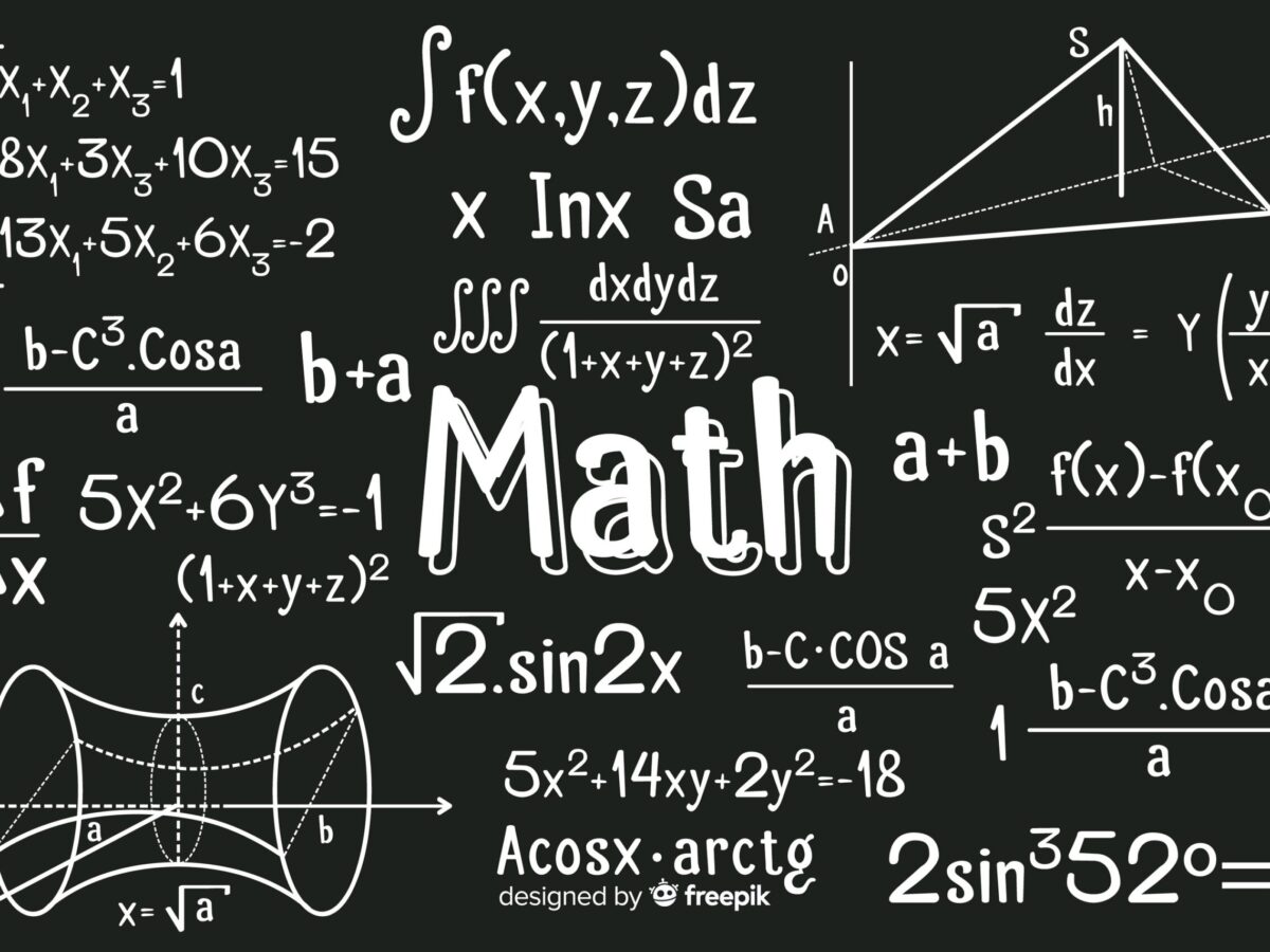 Cameroon Gce O Level Mathematics Past Question Papers Edukamer