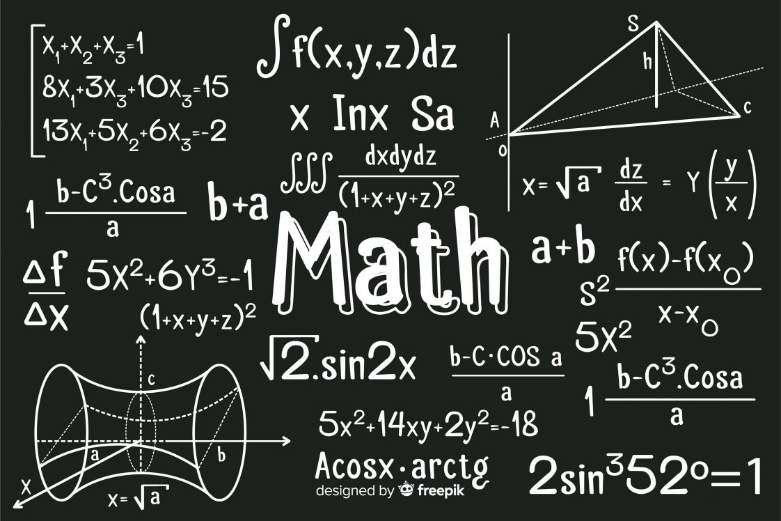 Cameroon GCE O Level Additional Mathematics Past Questions/Answers ...