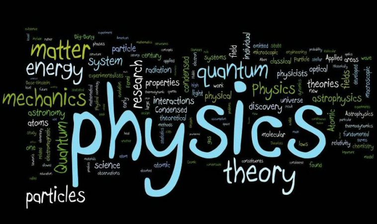 cambridge-gce-o-level-physics-5054-syllabus-edukamer