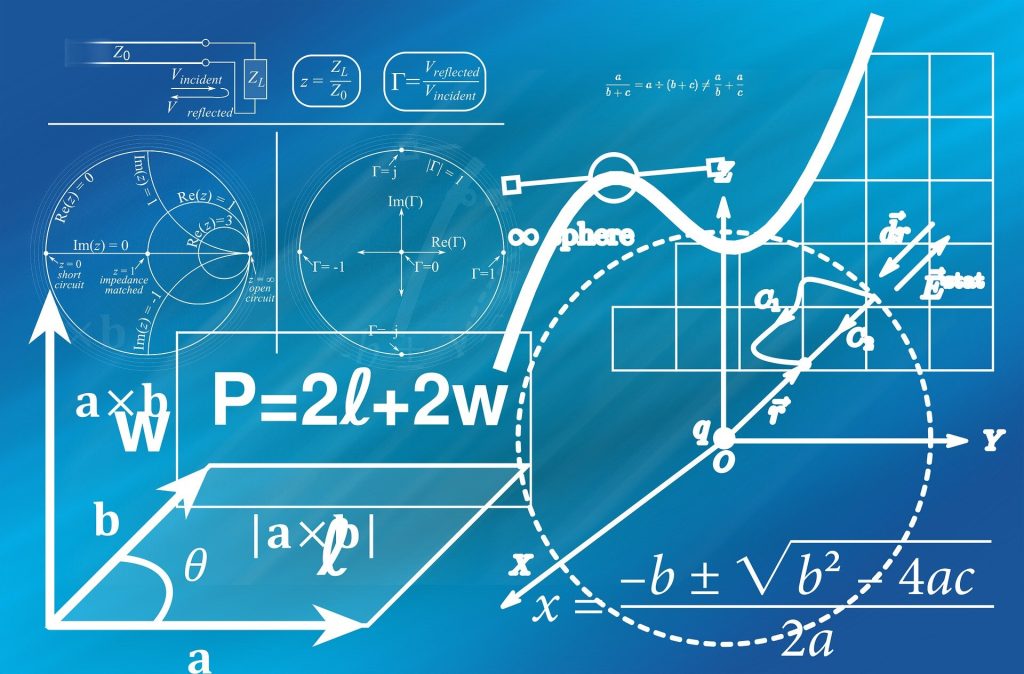 Download Free download BEDA Dschang Physics GCE A Level Mock past question 2021 - Edukamer