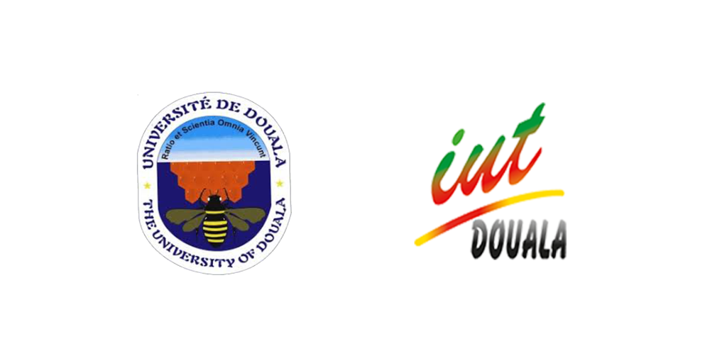 Concours IUT de l'Université de Douala 2024-2025