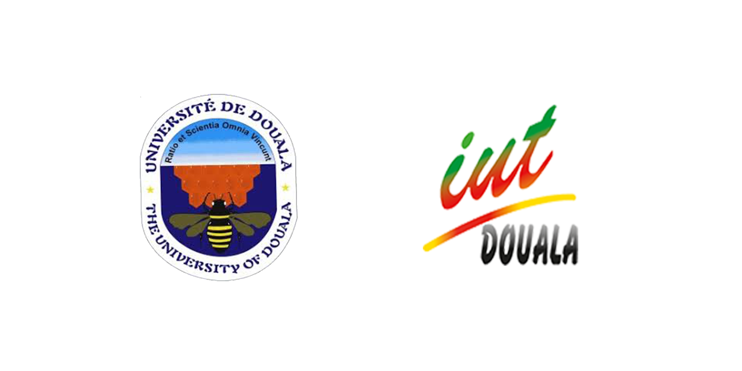 Concours IUT de l'Université de Douala 2024-2025
